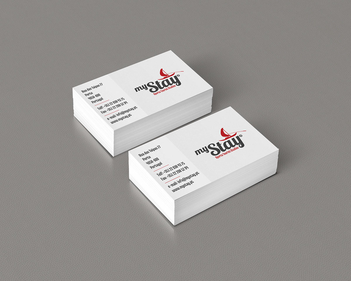 Entry 99387 in Graphic Design & Print Collection by Graphic Boost
