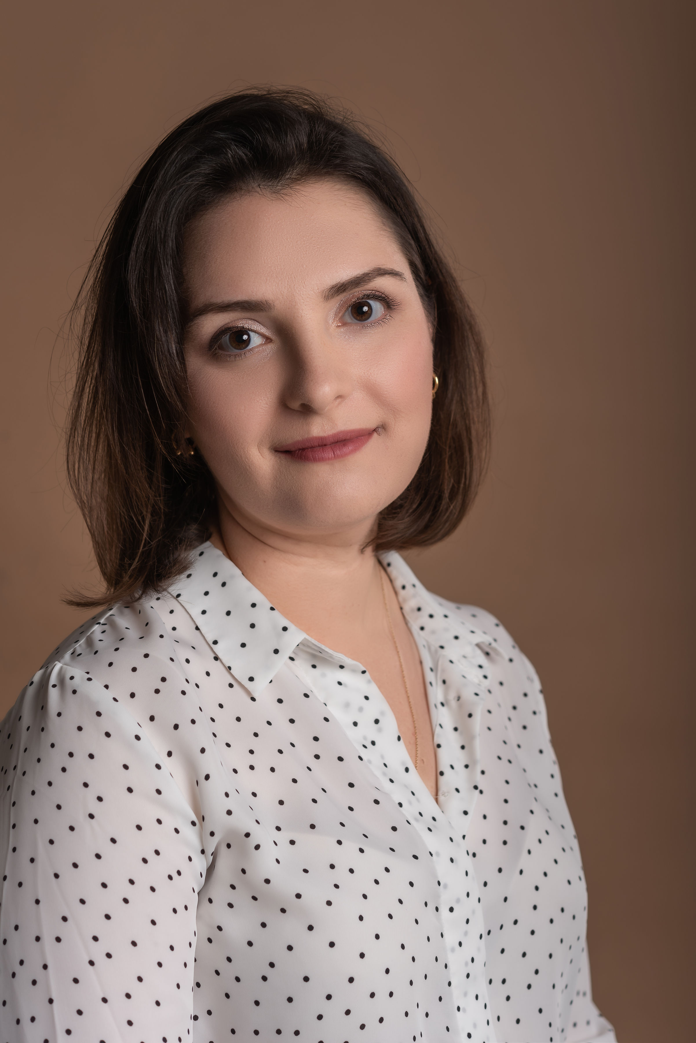 Entry 257477 in Portfolio by Ilana Kupershmidt Platonov