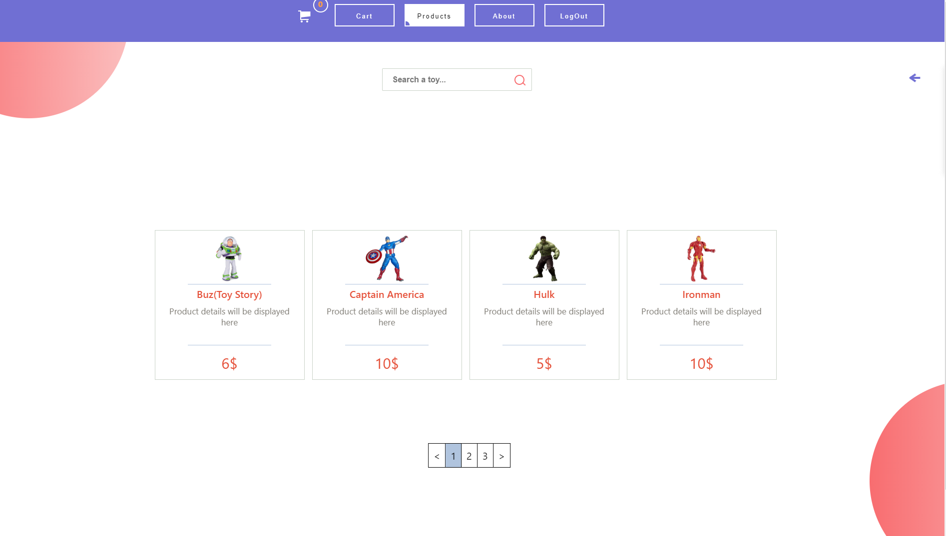 Entry 241497 in Portfolio by Benjamn
