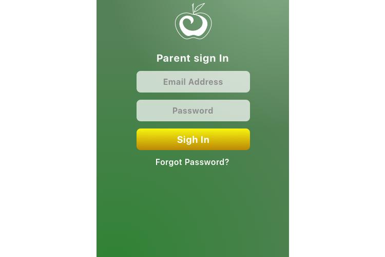 Open Zoomed Related Entry Tablet Portrait Copy 4.png