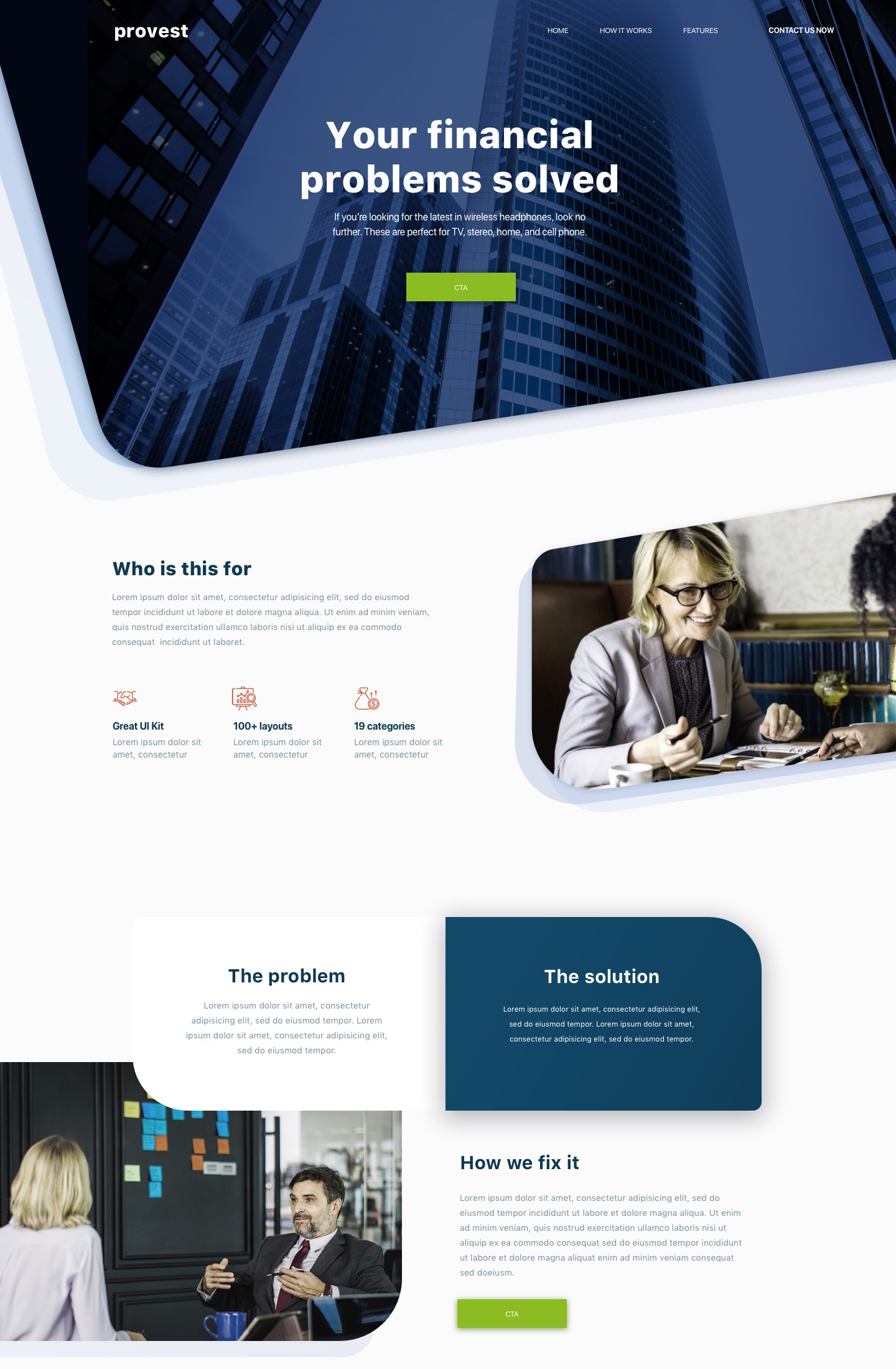 Entry 215162 in Portfolio by hipinspire