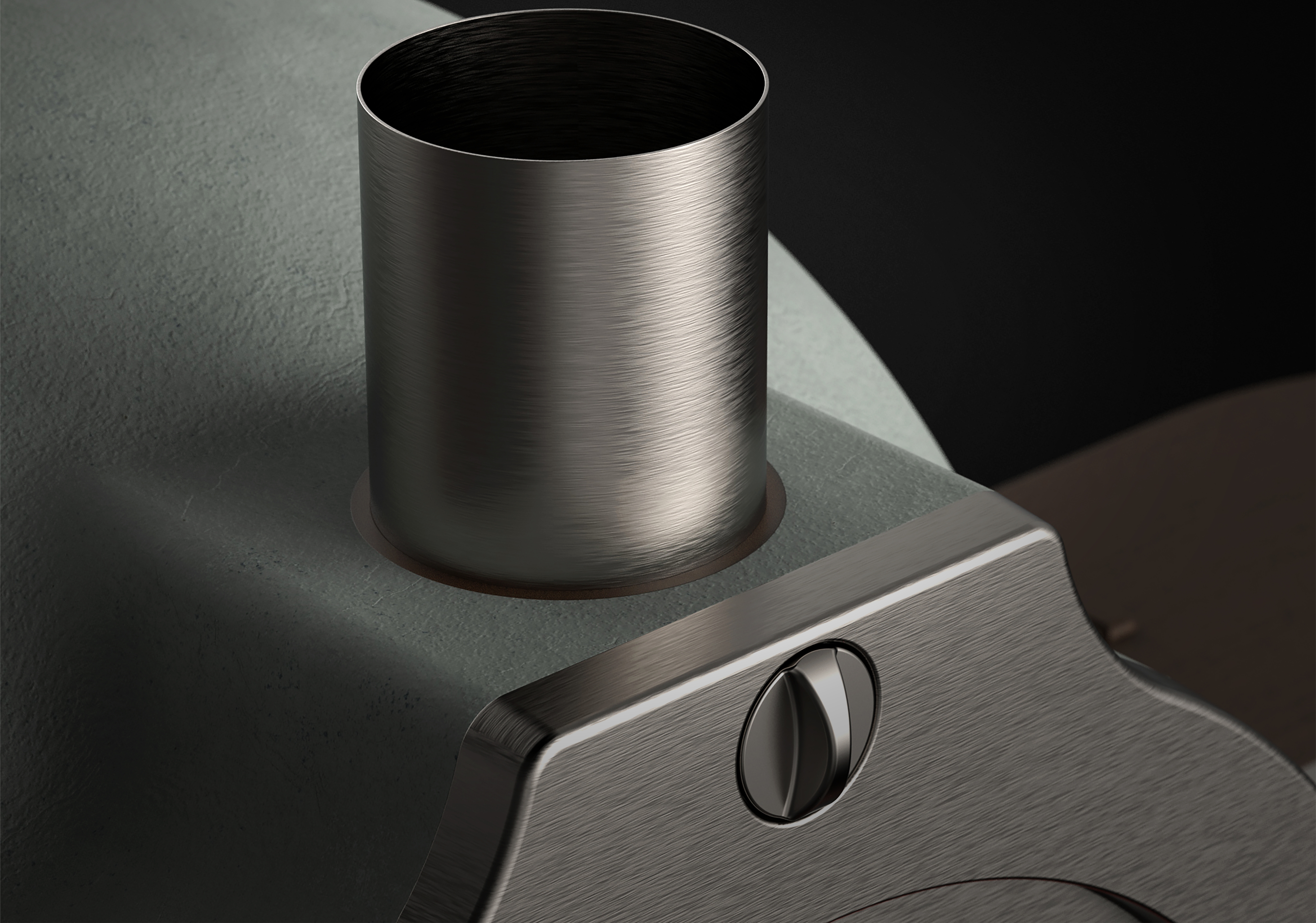 Entry 255914 in product design by PONGIDAE