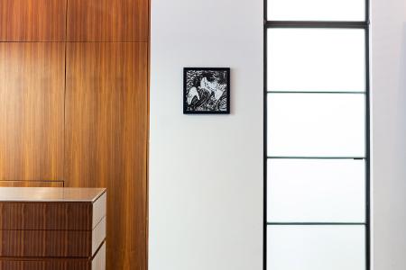 Open Entry 65156 in Portfolio by Peled Studios