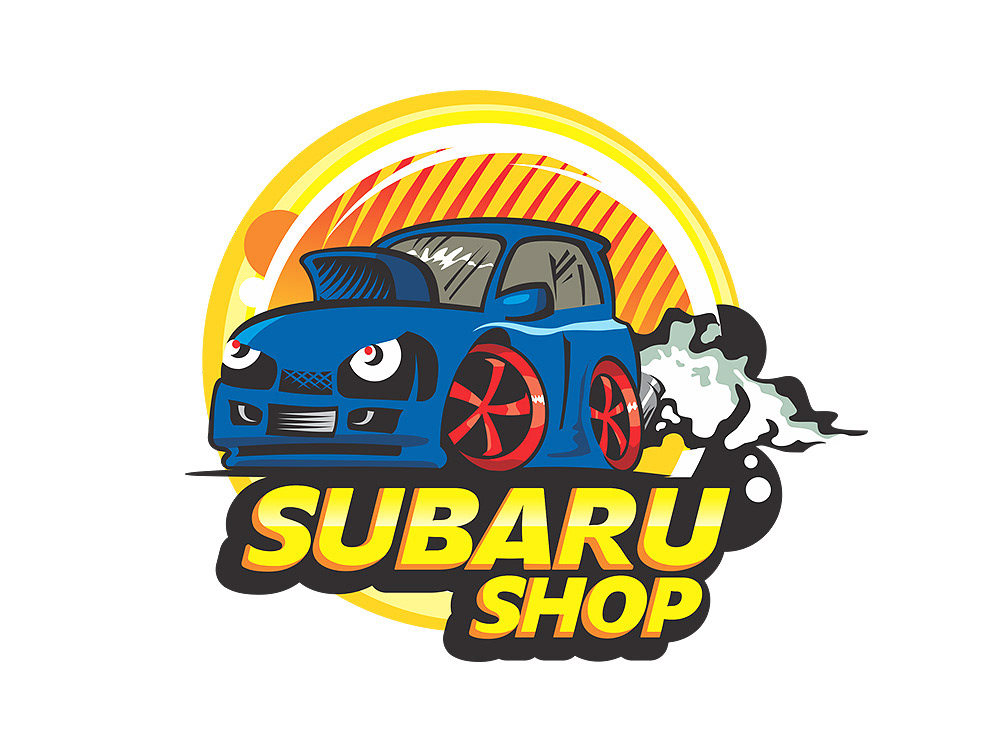 Entry 245772 in Illustration for shop by Max Kazmin