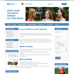 Portfolio Entry 51442