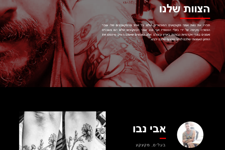 Open Zoomed Related Entry contact adhoc tattoo.png