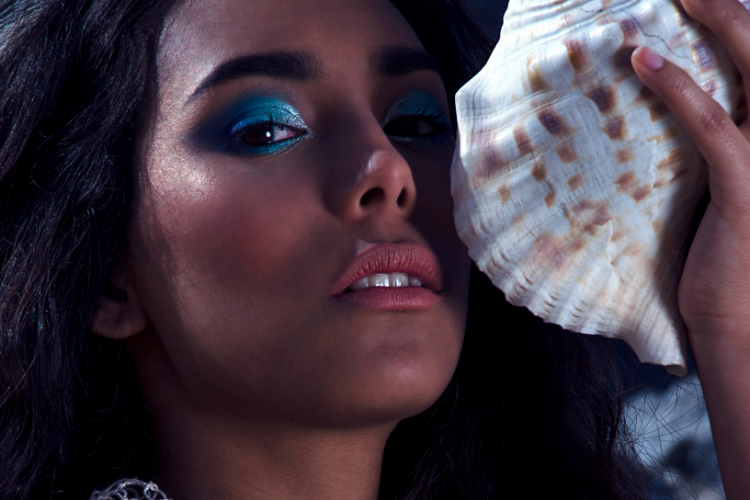 Open Zoomed Related Entry Mermaids 2.jpg