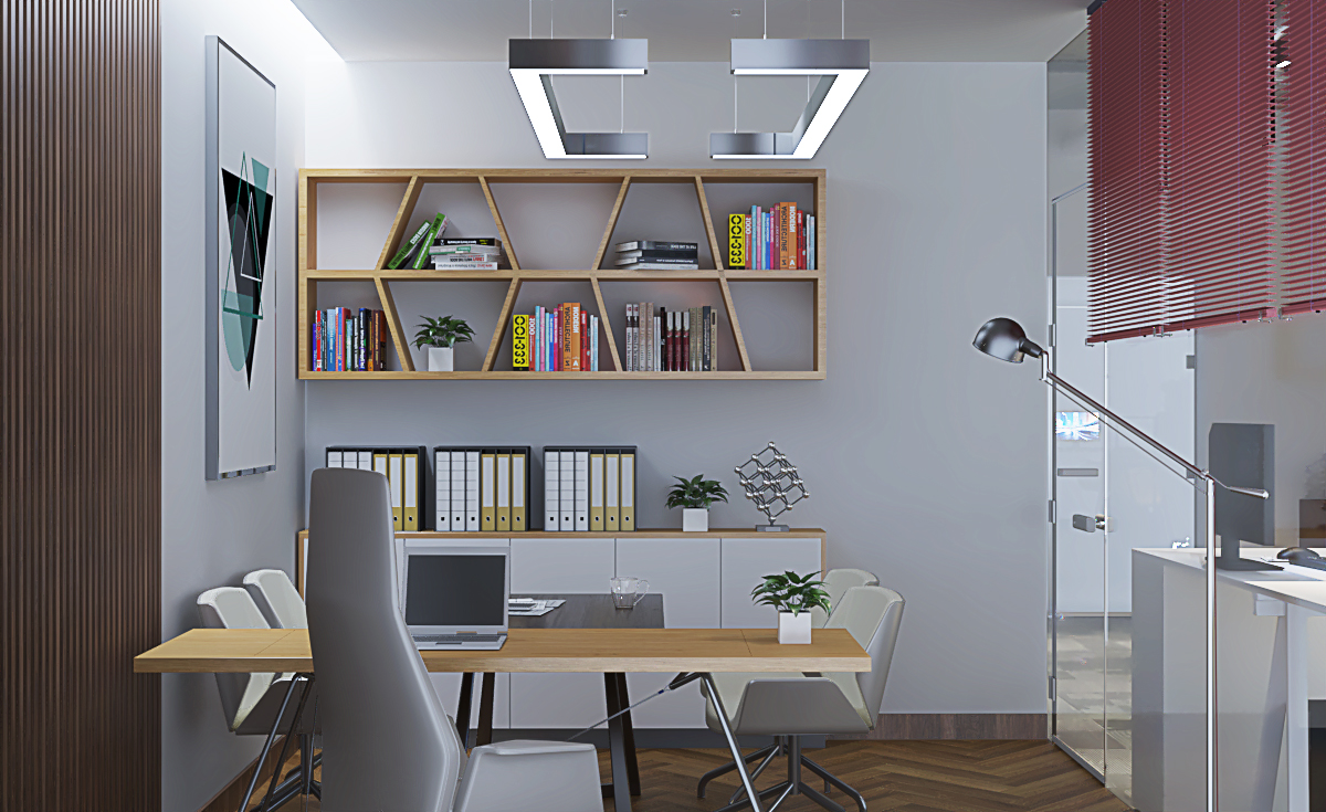 Entry 208730 in Portfolio by E Z Z Design