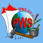 Open Zoomed Related Entry PWS - Personal Web Sites.