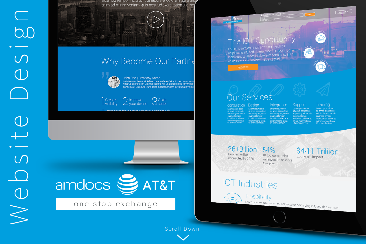 Open Zoomed Related Entry amdocs.png