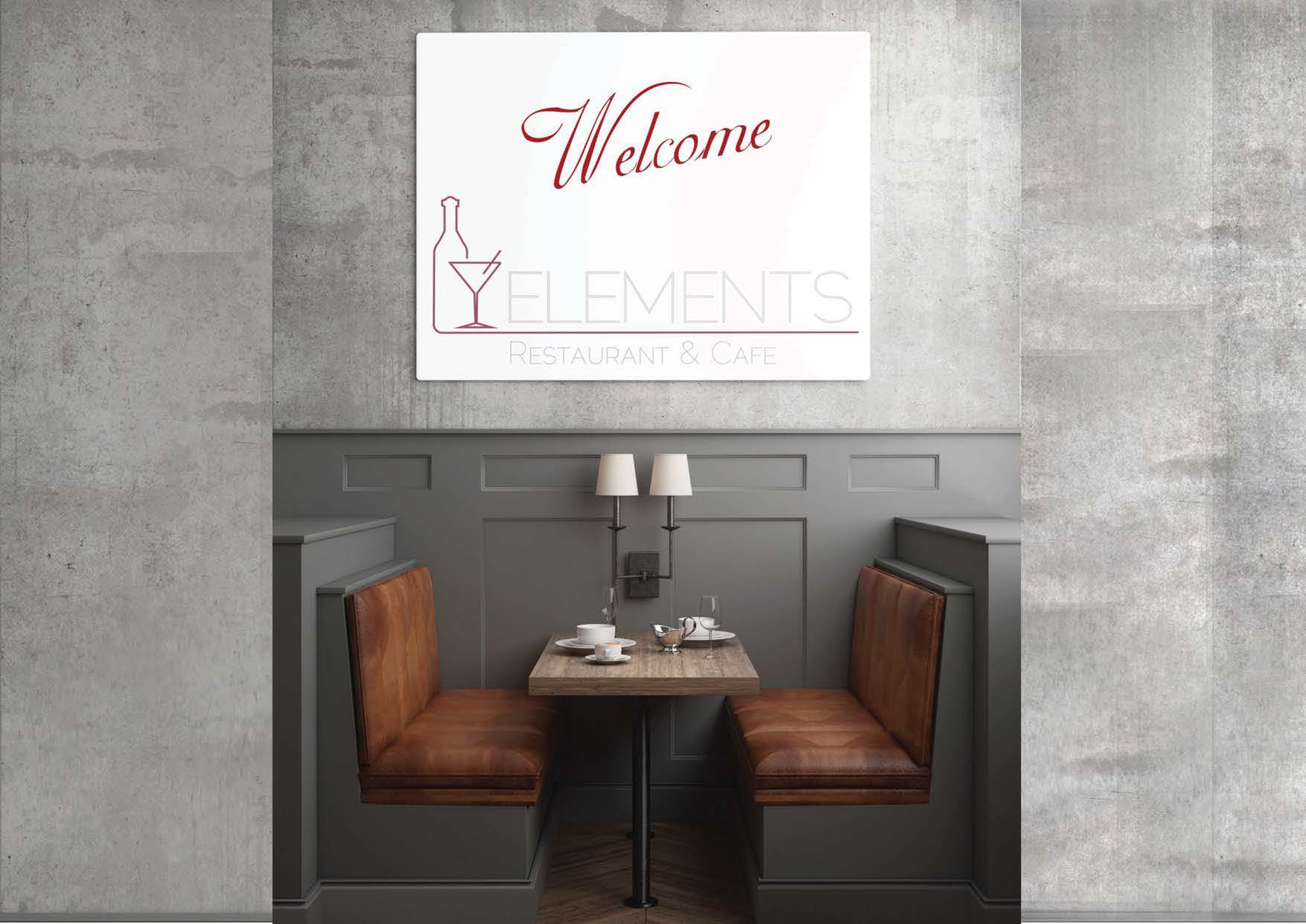 Entry 190624 in Portfolio by Design by Schlomith