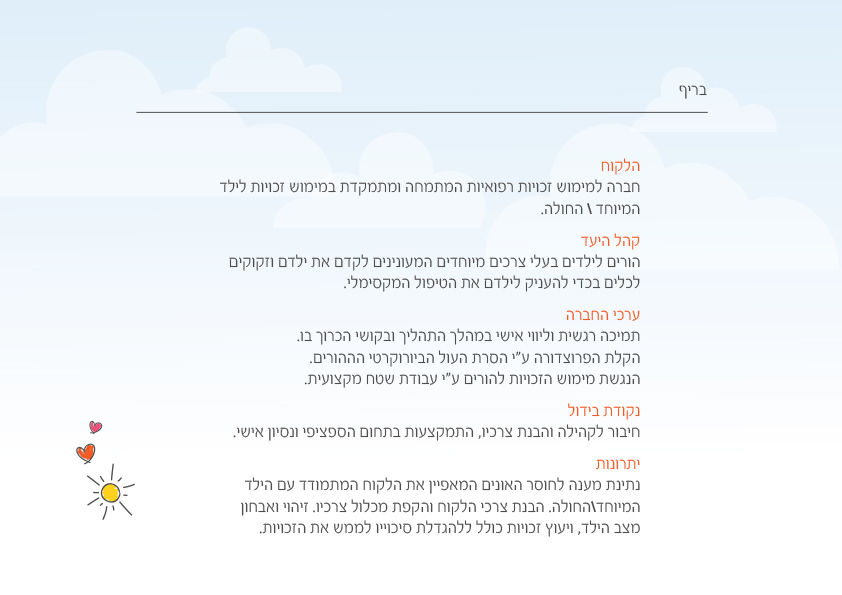 Entry 112060 in מיתוג - אפשרי by Sury Design