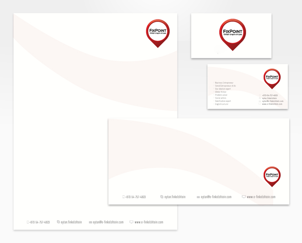 Entry 129922 in Portfolio by Malline
