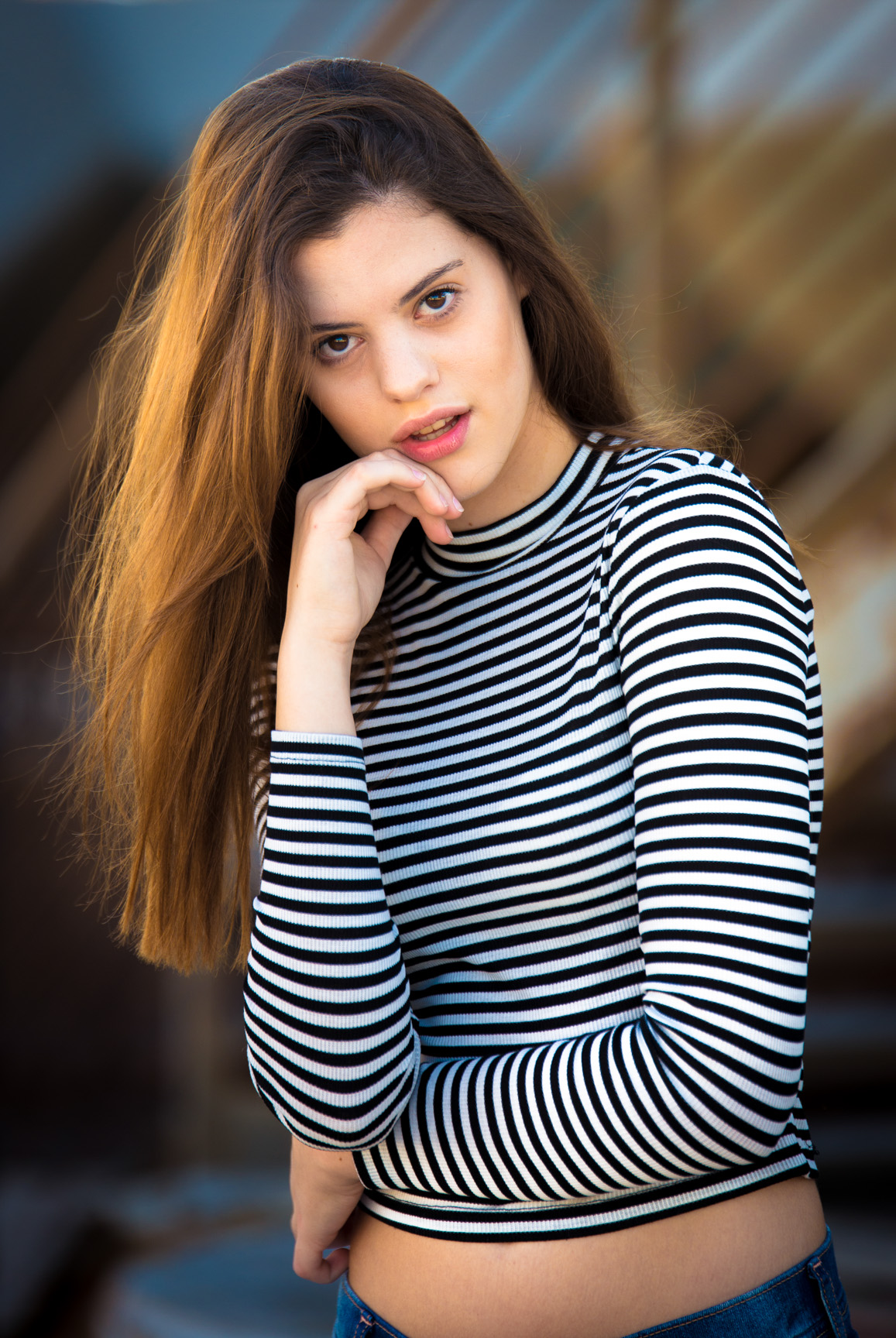 Entry 121464 in People by Ron Stollman Photography
