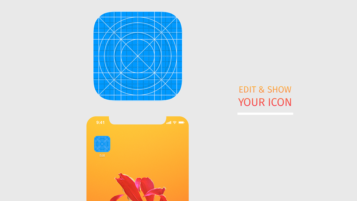 Entry 188133 in iPhone X - Free Mockup by ריימונד