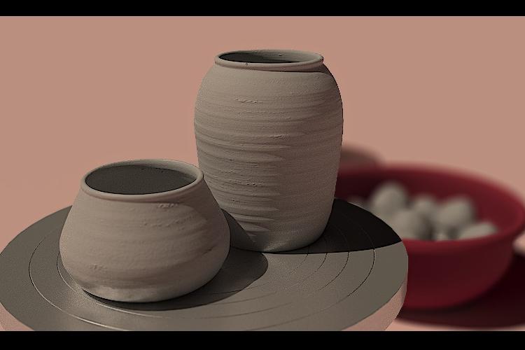 Open Zoomed Related Entry clay_test_f_500.jpg