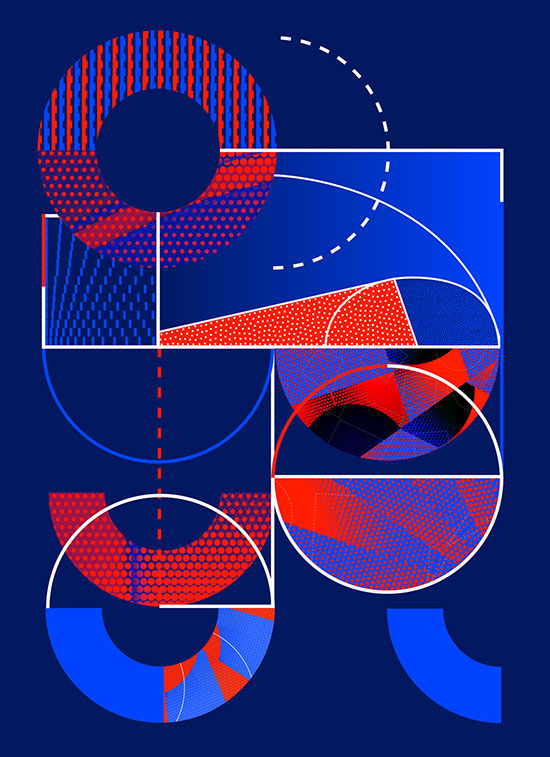 Entry 141529 in Nike Le Quartier by DigitalMind