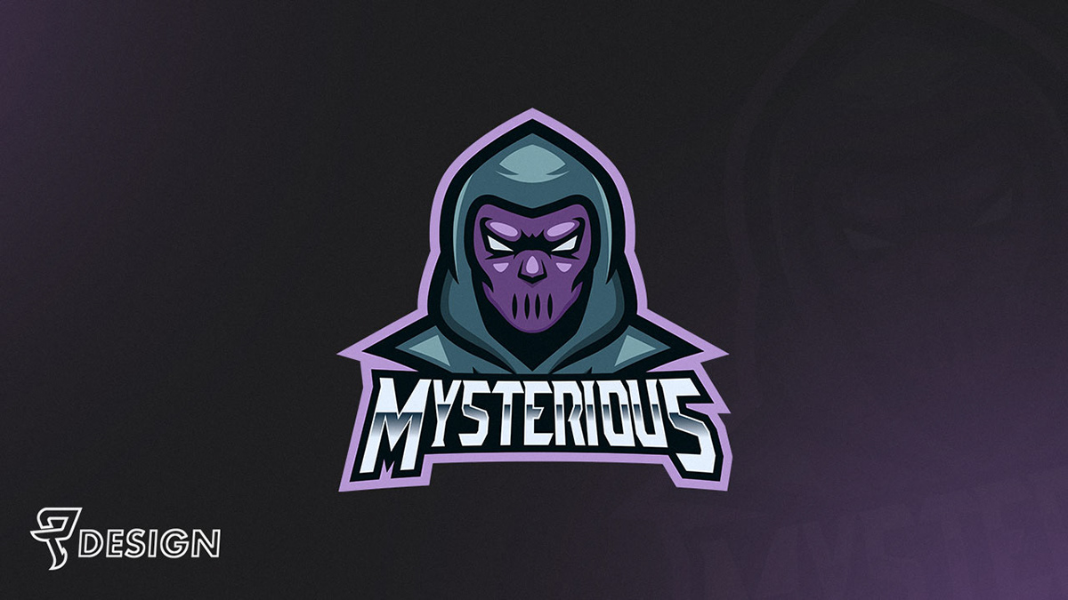 Entry 243635 in mascots logos by Pokstor