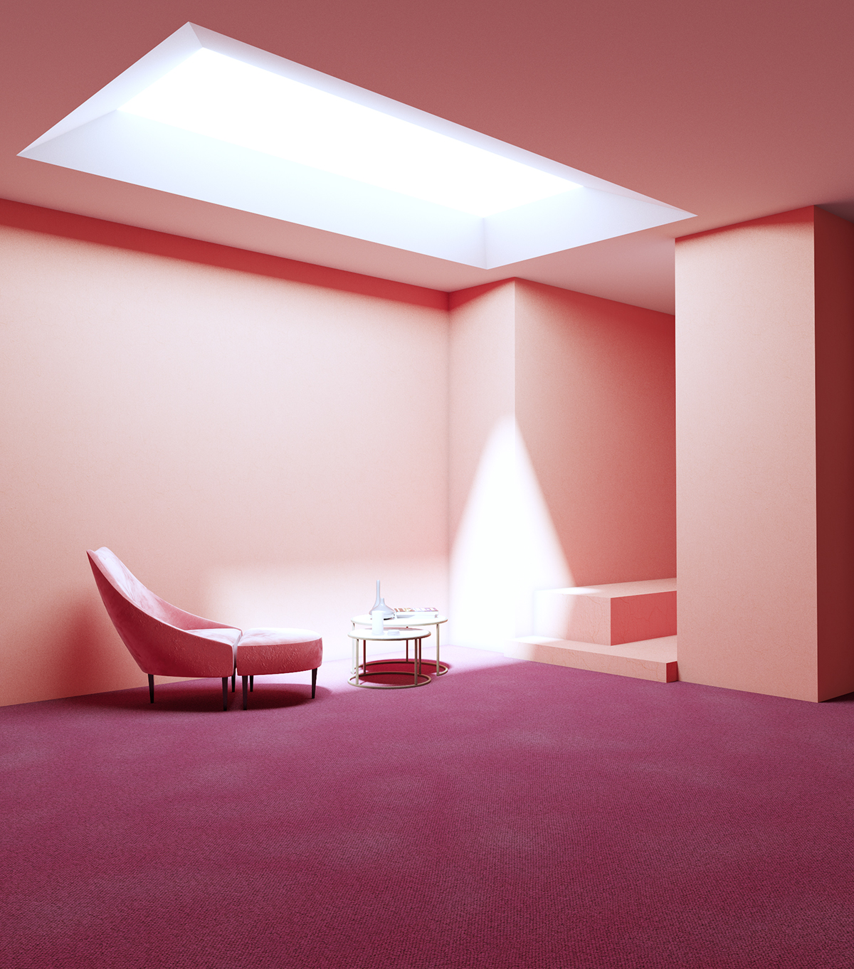 Entry 189883 in Composition by VizRex