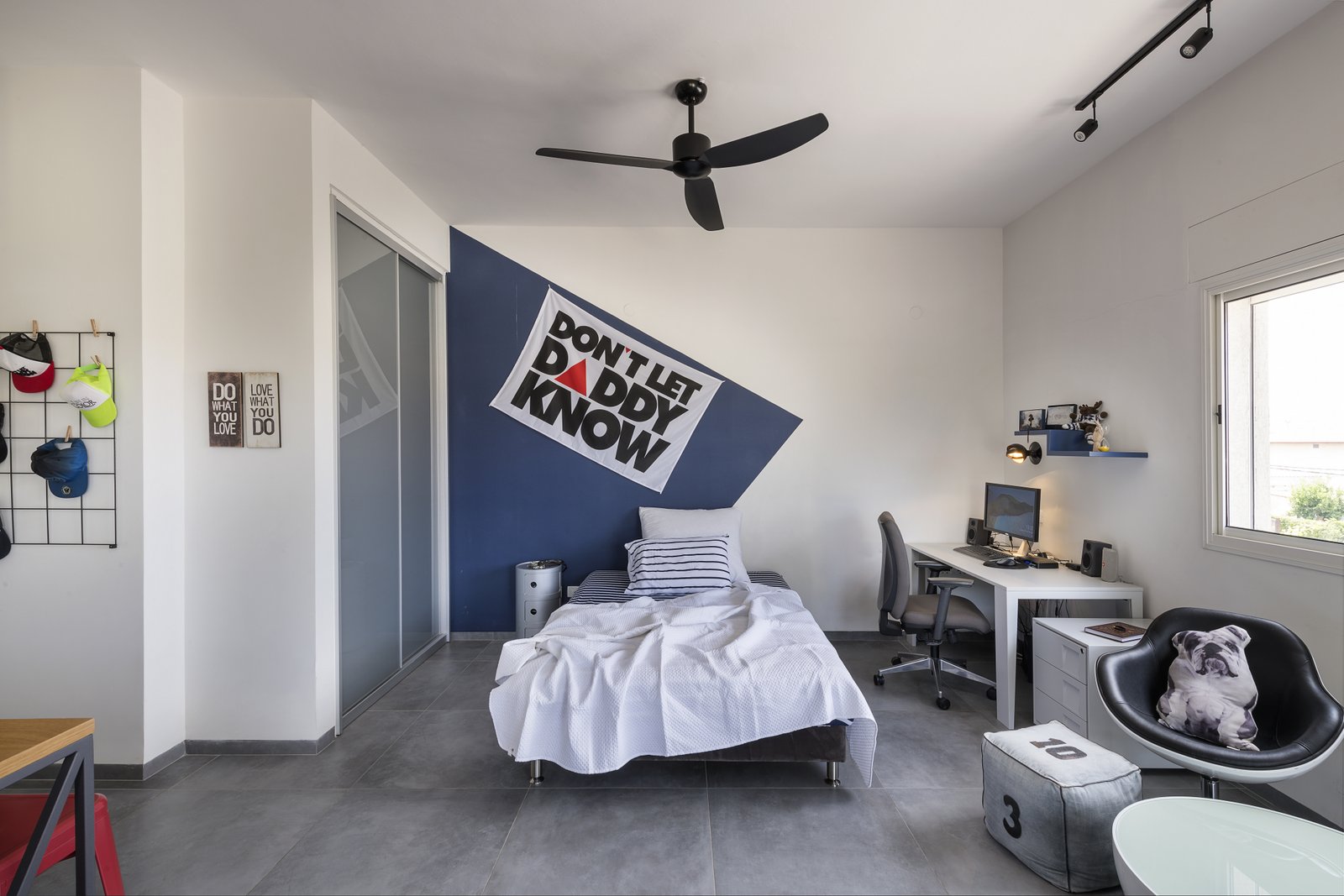 Entry 267366 in Portfolio by OH Studio