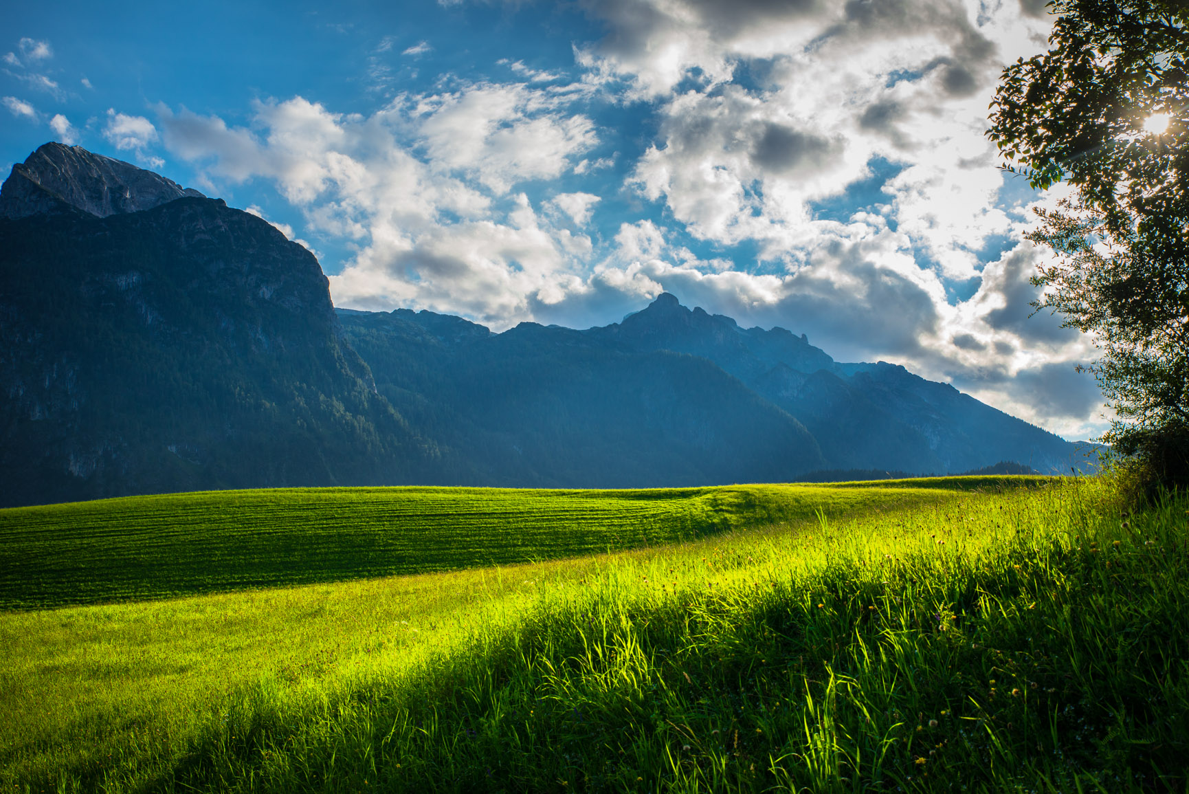 Entry 121399 in Landscapes by Ron Stollman Photography
