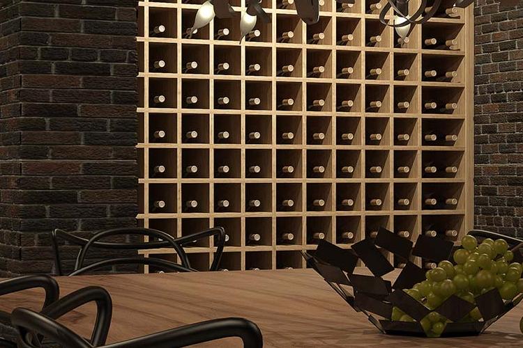 Open Zoomed Related Entry WINE-03.jpg