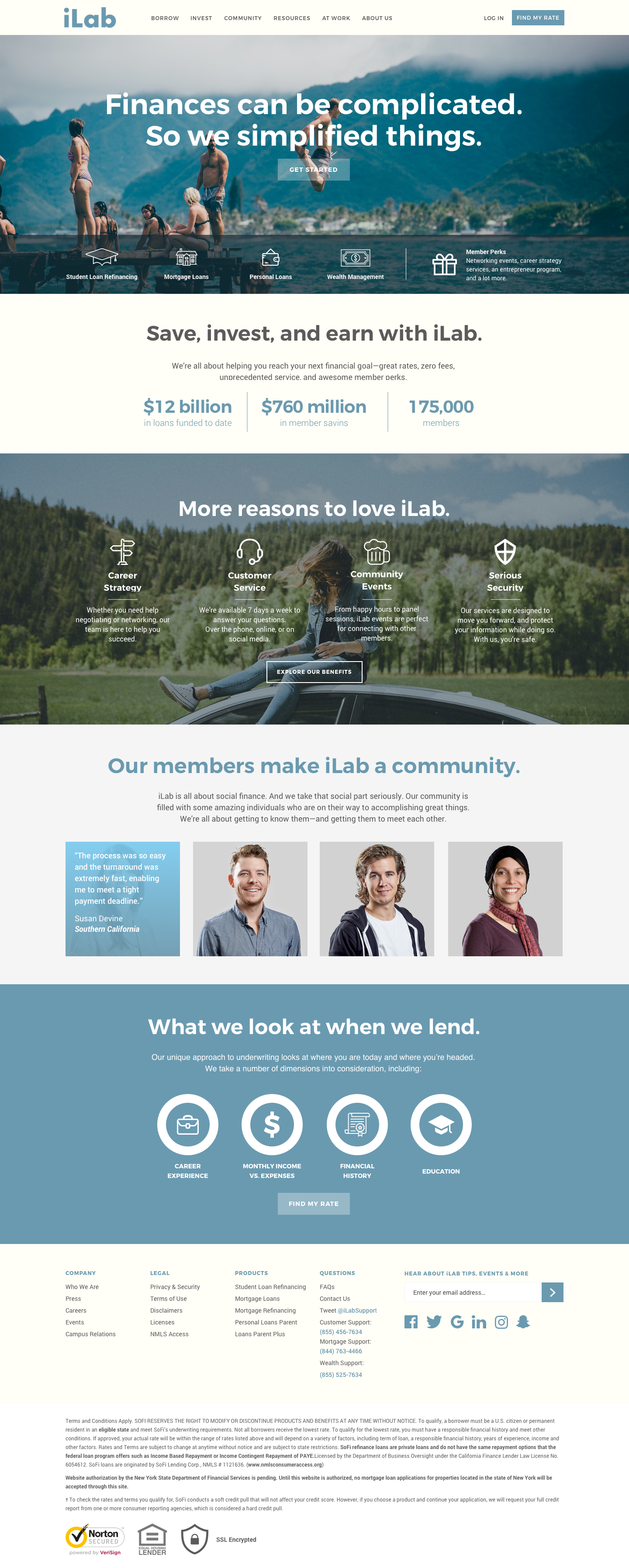 Entry 215165 in Portfolio by hipinspire