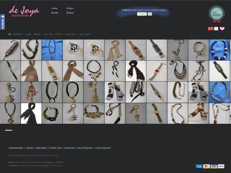 Entry 44332 in Portfolio by Jeffy & Aida