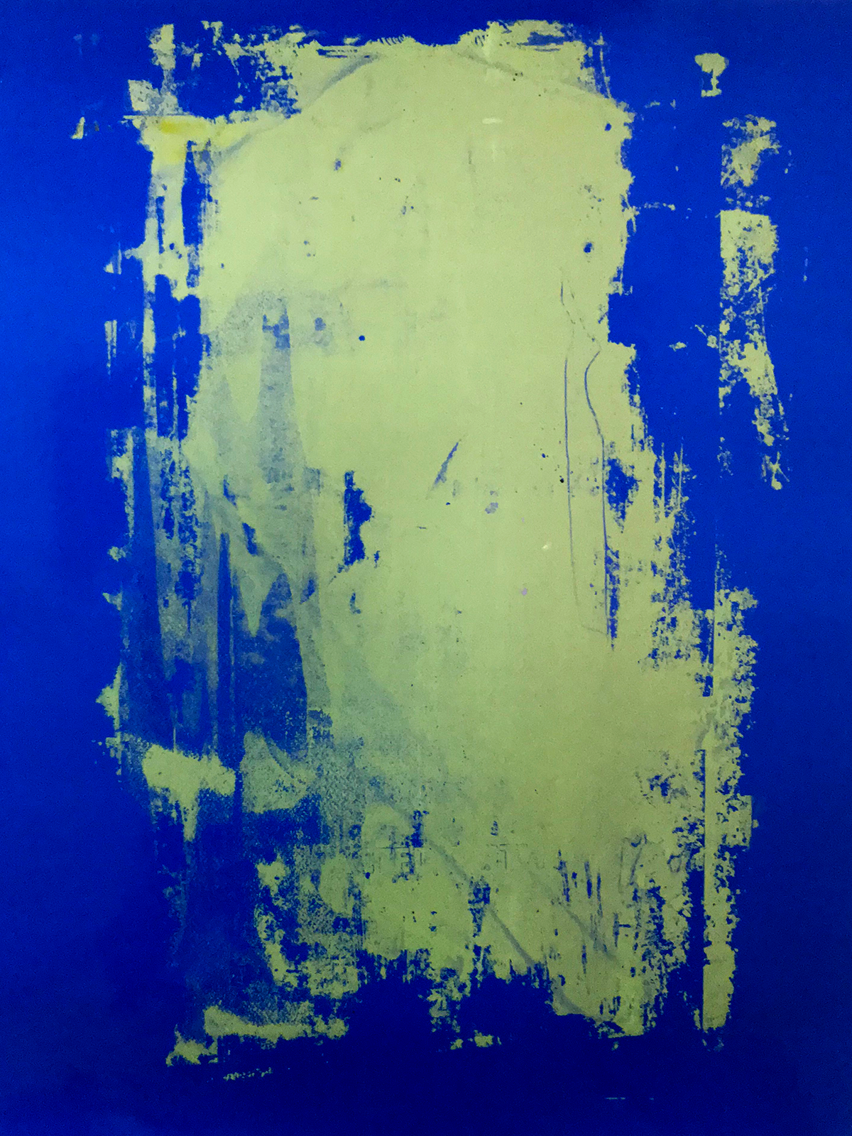 Entry 157770 in Screen Printing by Azem