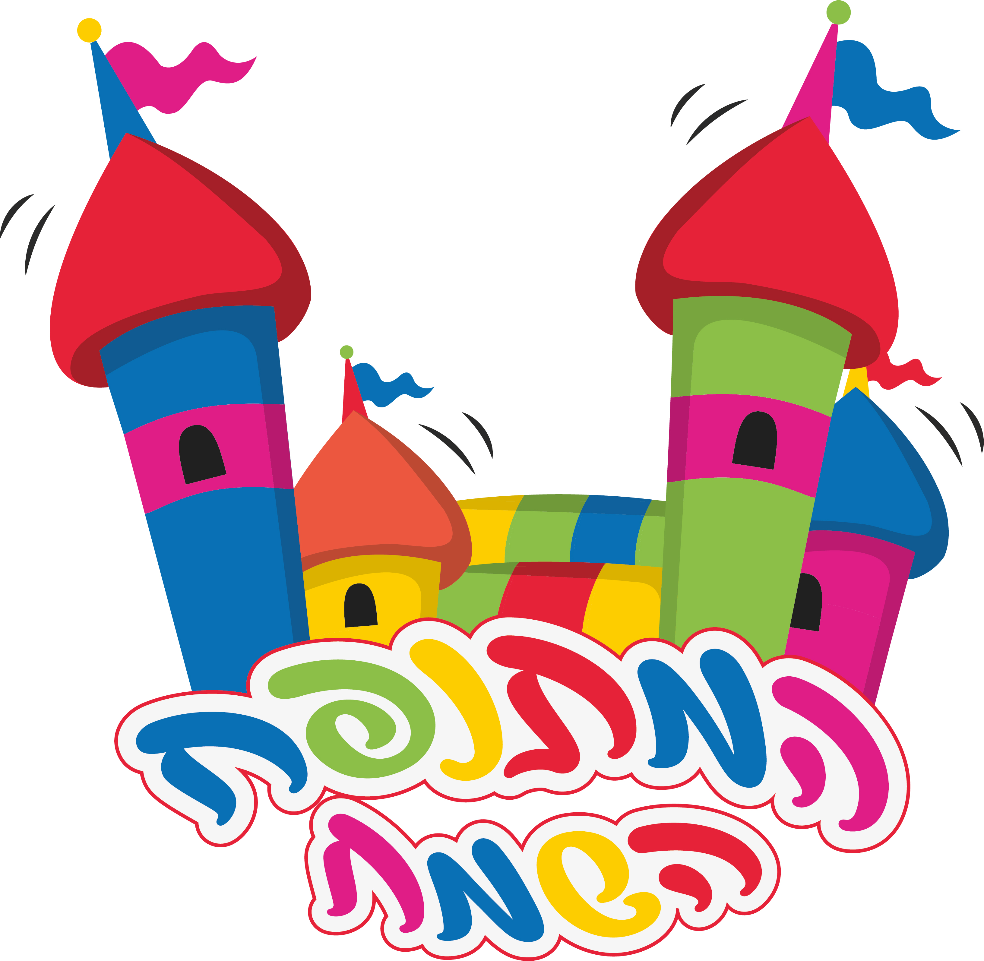 Entry 261585 in logo by Eden Sabag