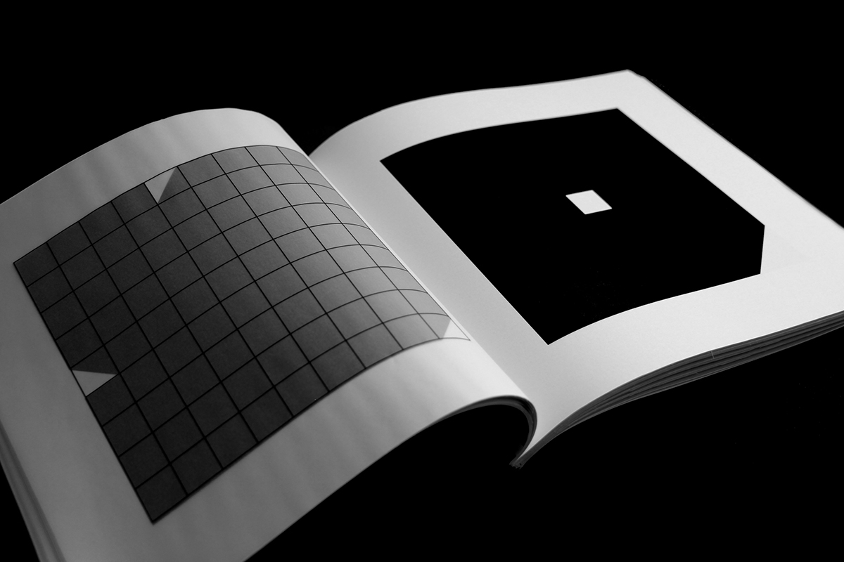 Entry 89882 in typography by אור נגר