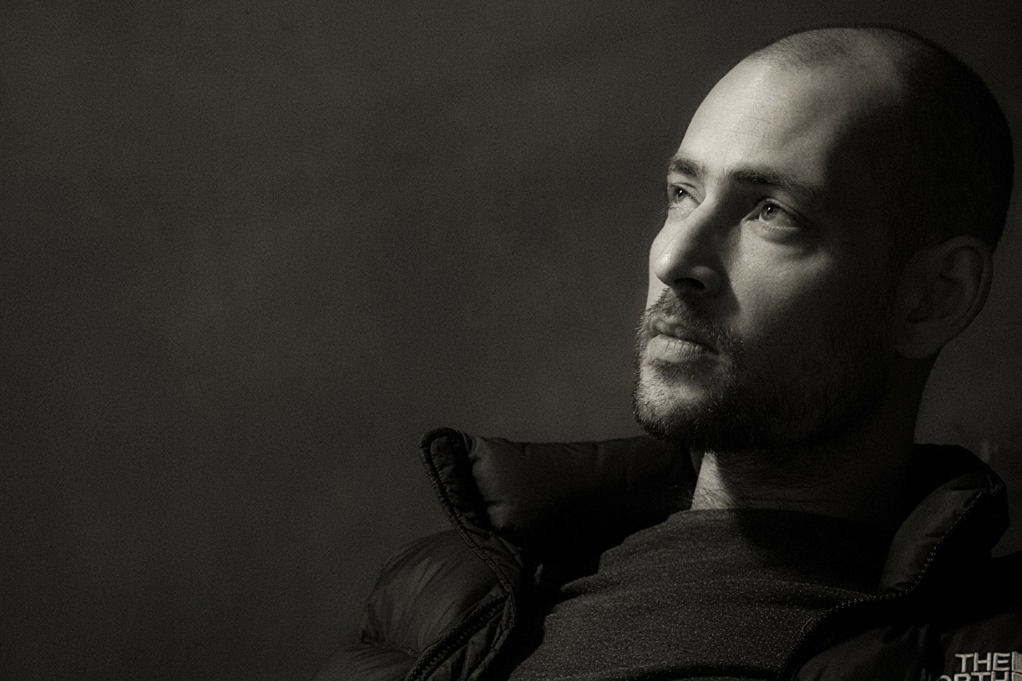 Entry 189544 in Portfolio by Inbal-Photography Studio