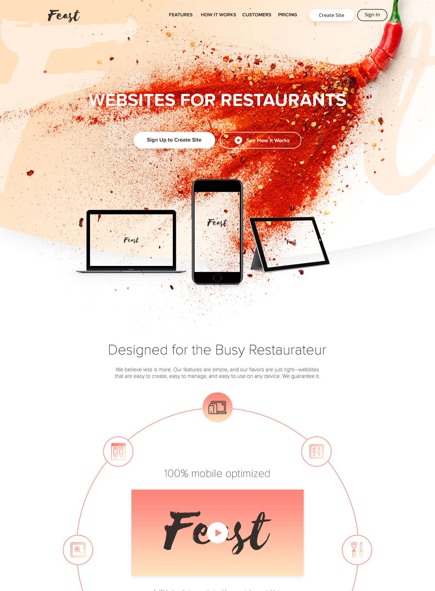 Entry 215242 in Portfolio by hipinspire