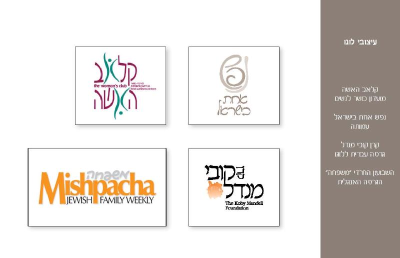Entry 16746 in Portfolio by noonim graphics