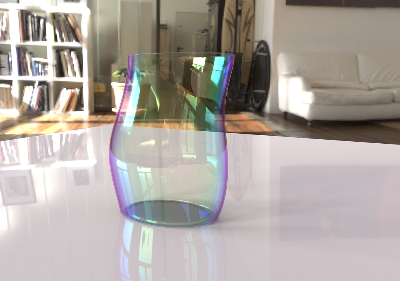 Entry 138168 in Thoughts about a jar of water by עמירם טאפירו עיצוב תעשייתי