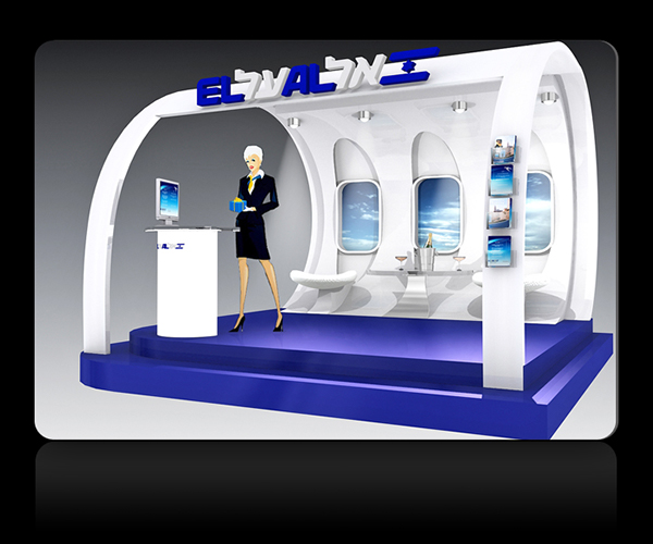 Entry 228779 in Graphic&3D Designer by Wings Design Studio