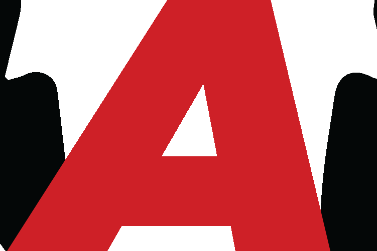 Open Zoomed Related Entry Amiran Icon.gif