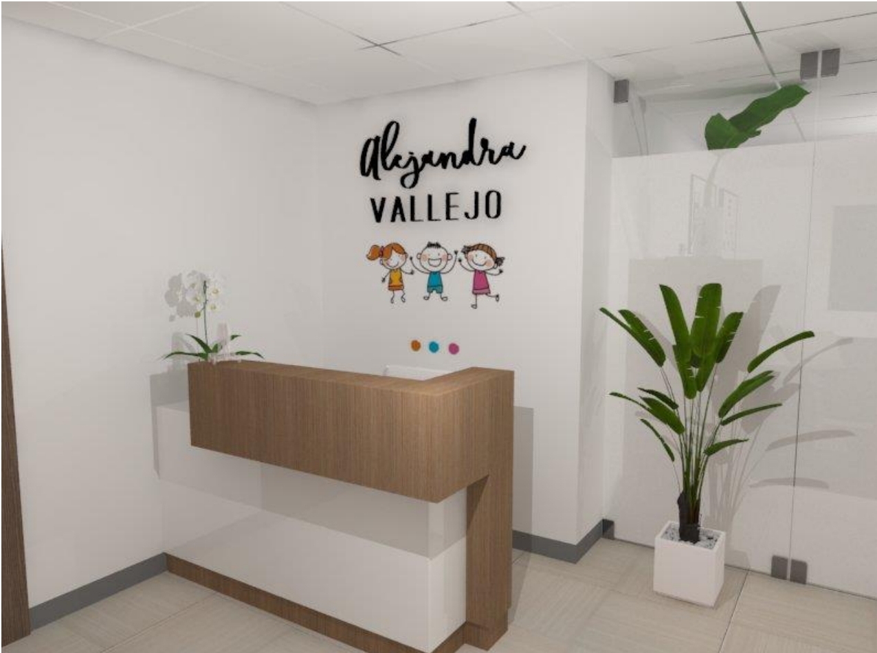 Entry 203314 in psychological center for by Malú Yturralde