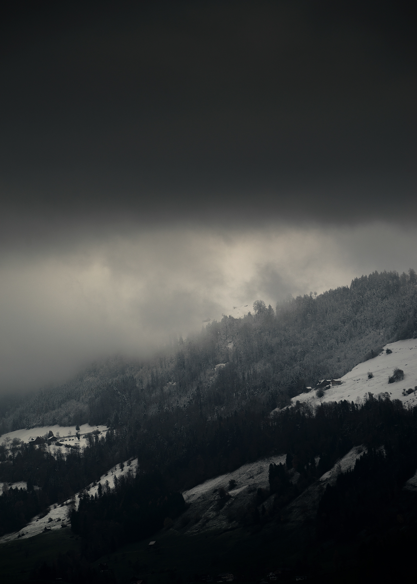 Entry 141656 in SWISS by DigitalMind