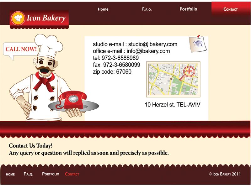 Entry 28786 in Portfolio by popcorn interactive