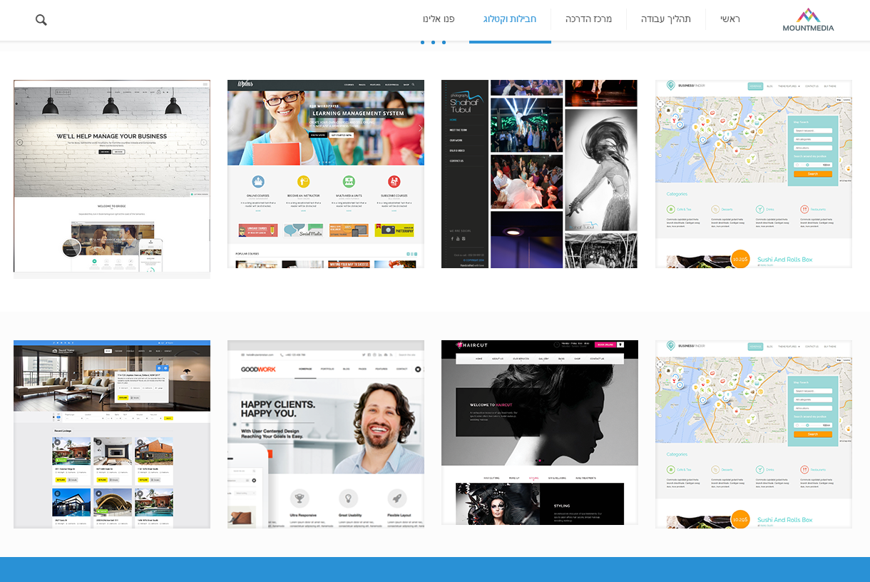 Entry 70044 in Portfolio by MountMedia
