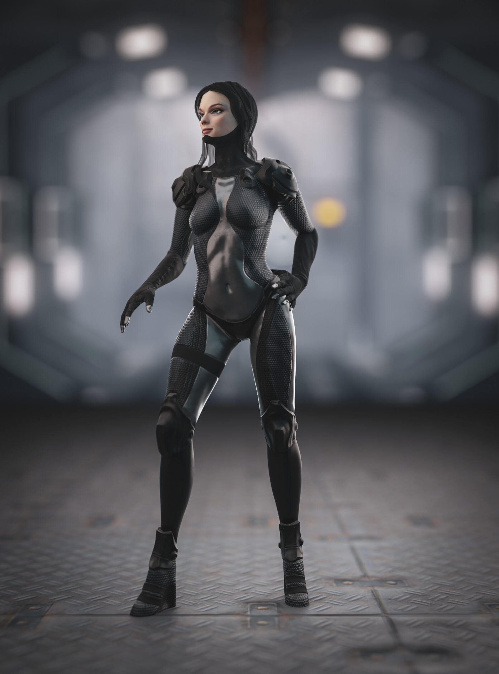 Entry 246012 in Portfolio by Alex Bitsadze