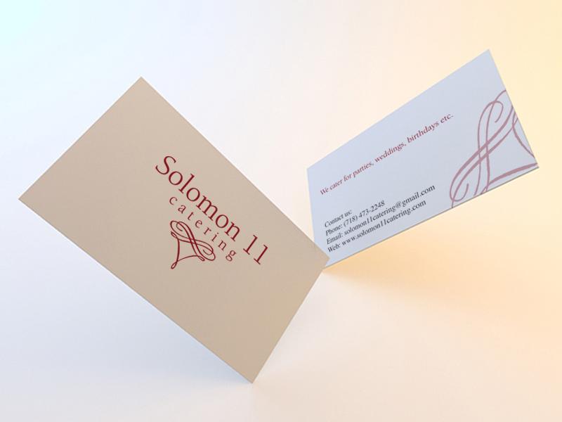 Entry 22880 in Portfolio by Alexia Aflalo - Graphic Design & Illustration Services