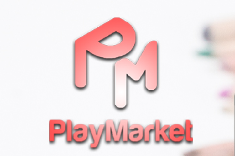 Open Zoomed Related Entry Playmarket