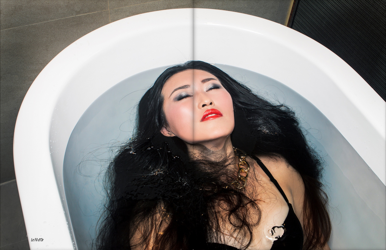 Entry 163926 in Portfolio by Klara Landrat Photography
