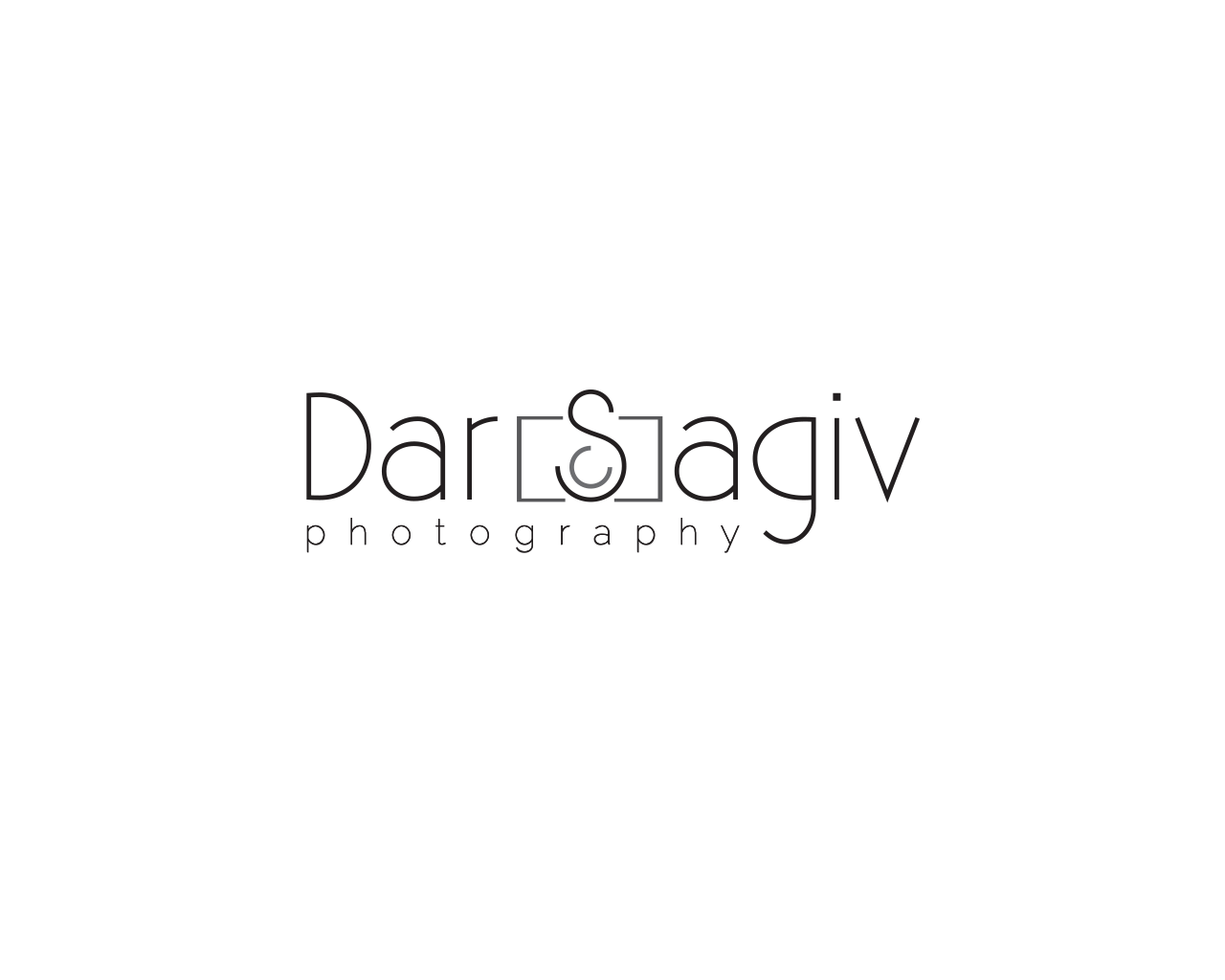 Entry 108090 in Logos by חדר עבודה
