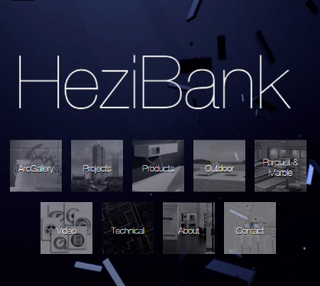 Open Zoomed Related Entry HeziBank