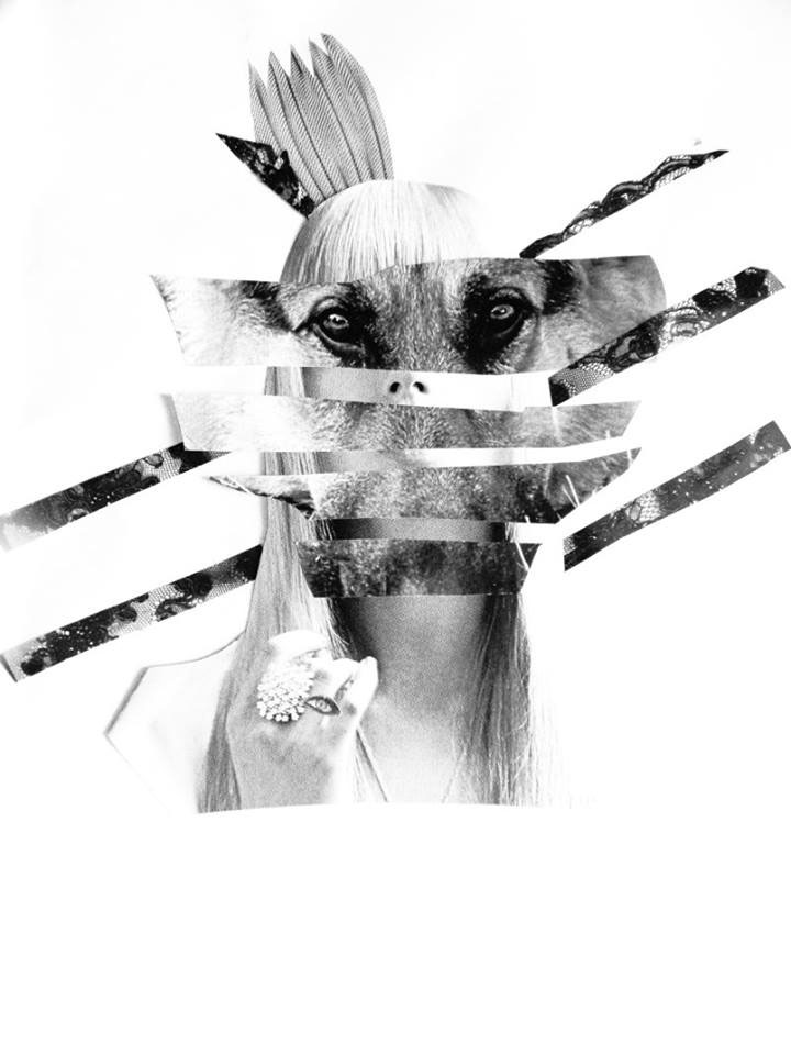 Entry 189436 in Collage by Jenny&#39;s Designs
