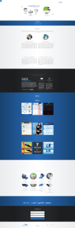 Open Zoomed Related Entry http://miguelco.com/