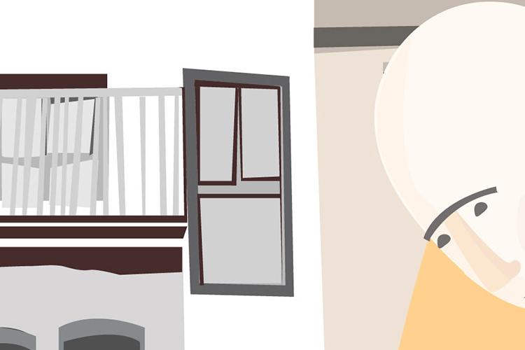 LONELINESS thumbnail